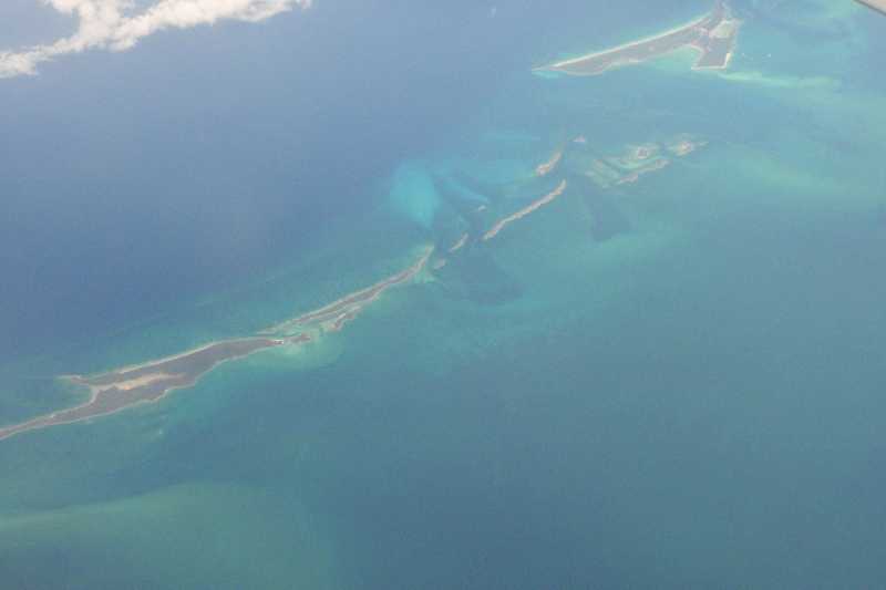 Mexico & Guatemala 2010 - 0012